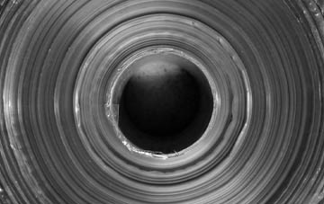 Poolsbrook edpm waterproofing