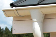 free Poolsbrook gutter installer quotes