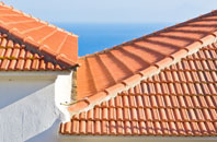 free Poolsbrook roof tile quotes