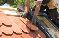 Poolsbrook tiled roofing companies